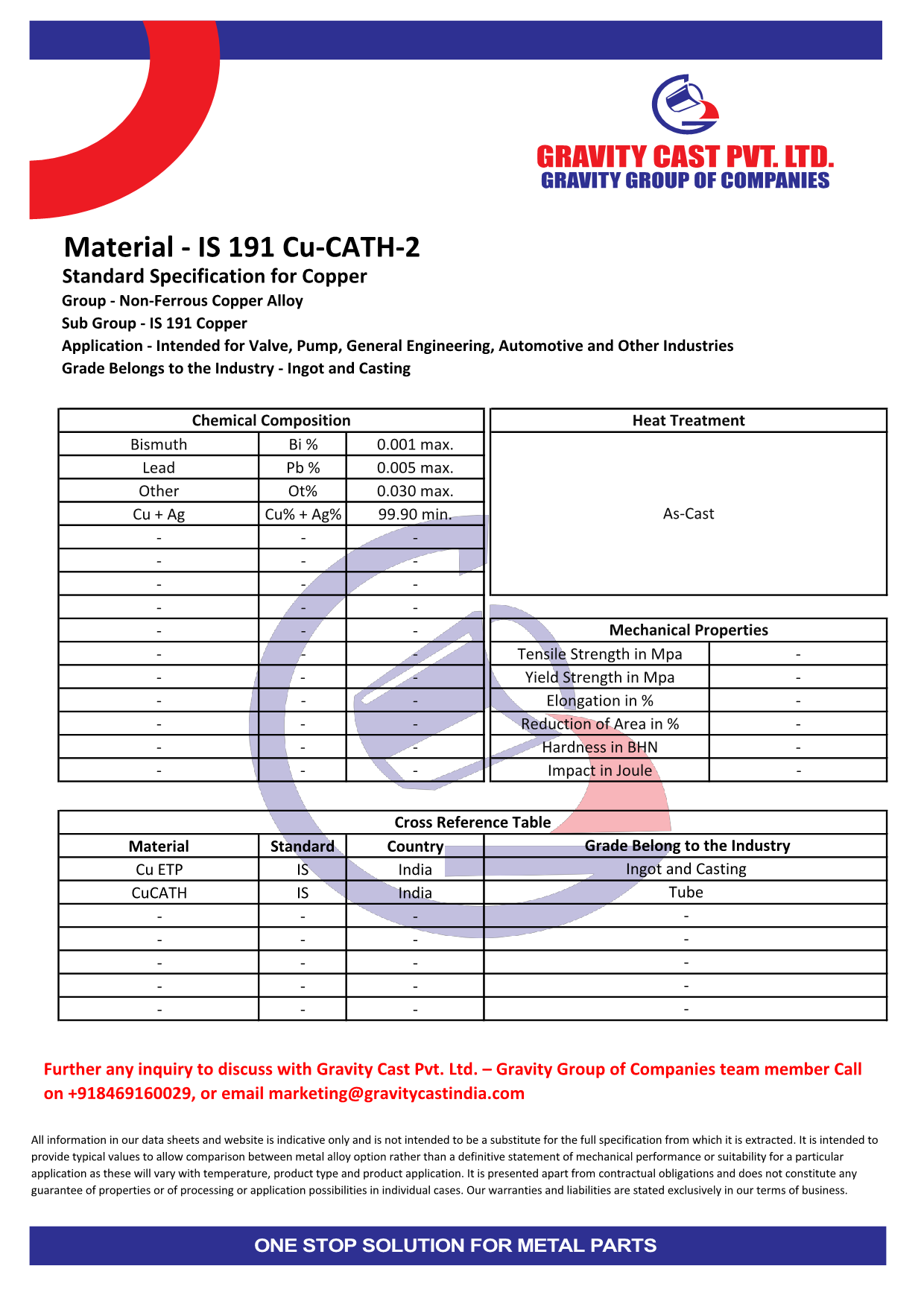 IS 191 Cu-CATH-2.pdf